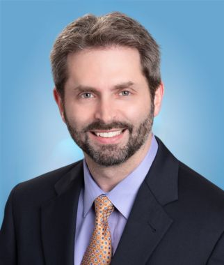 Scott Jarmain, MD