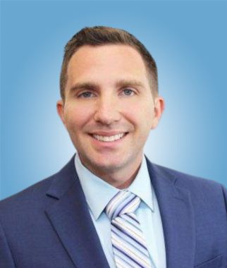 Shawn Denning, DNP, APN
