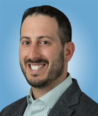Joseph A. Rosenbaum, MD