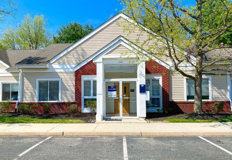 Redefine located in Marlton - NJ