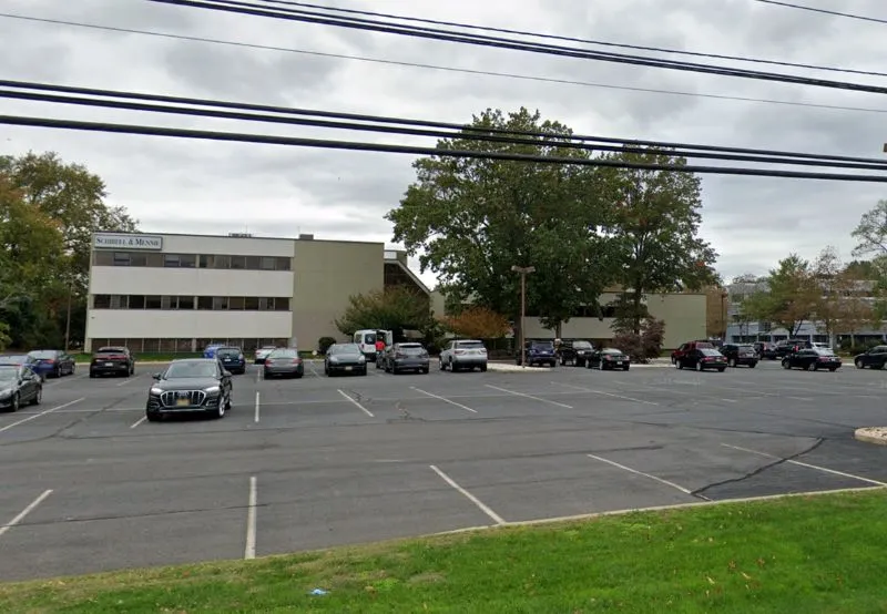 Redefine_Website_Locations_Oakhurst - NJ