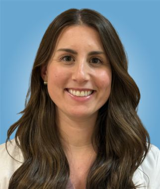 Jillian Dilonno, PA