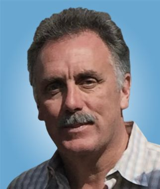 John Murphy, MD