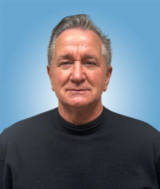 Michael Deehan, MD
