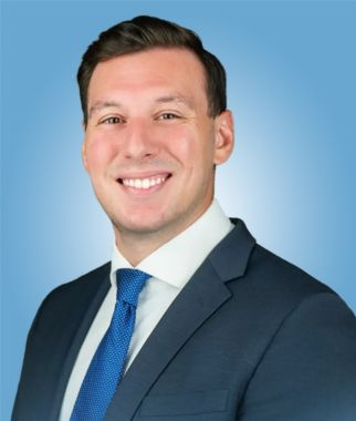 Ralph Simone, PA-C