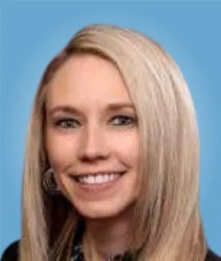 Michelle Munyon