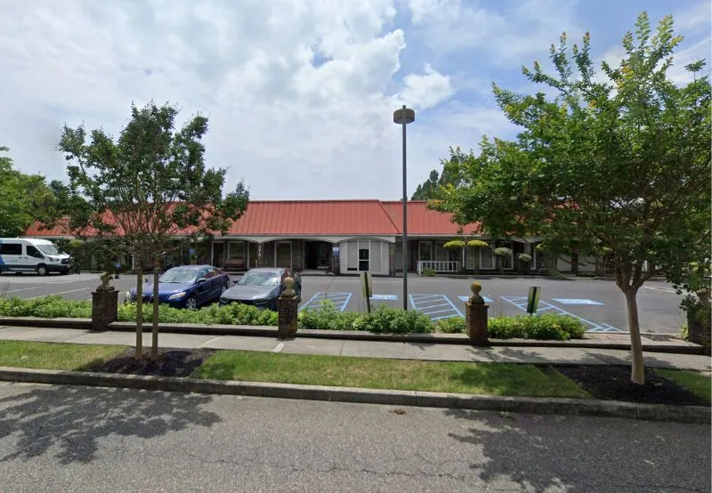 Redefine located in Egg Harbor Township - NJ