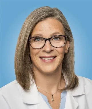 Sarah Fry