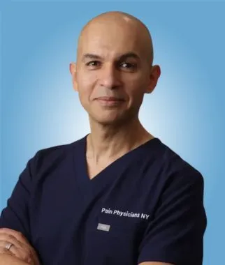 Tamer Elbaz, MD