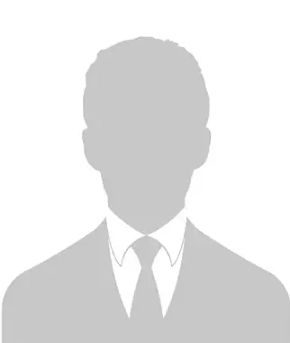 Juan Rodriguez Duque, PA-C