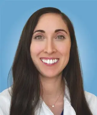 Heather Kellett, MD