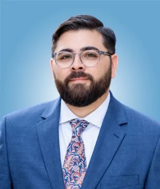 Joseph Fleschner, APN, PMHNP-BC